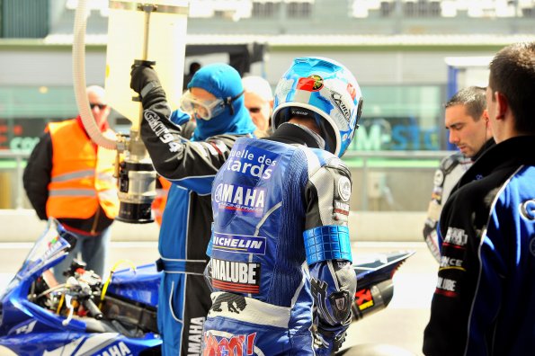 2012-01-Bol-dOr-01205